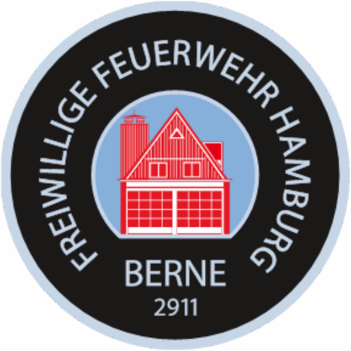 FF Berne