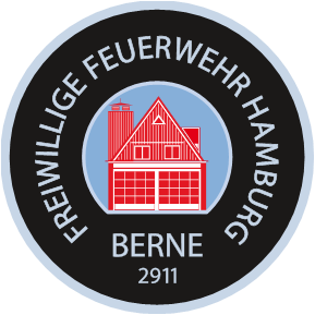 FF Berne
